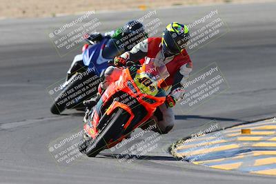media/May-26-2024-TrackXperience (Sun) [[9b53715927]]/4-Level 1/Session 2 (Turn 10 Set 1)/